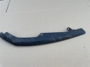 LÈVRE GAUCHE PARE-CHOCS AVANT GLISSIÈRE JX7B-17627 FORD FOCUS MK4 19Rphoto 7