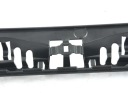 BMW 5 G30 REAR PARE-CHOCS CENTER GUIDE 8067762 51128067762 OEMphoto 7