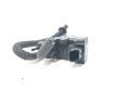 КЛАПАН ELEKTROMATYCZNY PEUGEOT ВАНТАЖНИЙ FURGON 9811643880 1.6L ДИЗЕЛЬ 88KW  (17610176972) фото min 6