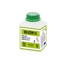 250мл - АЗОТНАЯ КИСЛОТА 53% - ADOX