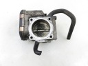 PAPILLON DES GAZ AUDI A3 (8L1) 1.8 AGN 06A133062F 0280750026photo 9