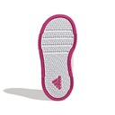 Detské topánky na suchý zips adidas Tensaur Sport 2.0 GW6468 21 EAN (GTIN) 4065427760322