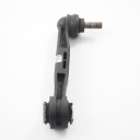 BMW X3 F25 X4 F26 CONNECTEUR STABILISATEUR ARRIÈRE GAUCHE DROIT 6790324photo 9