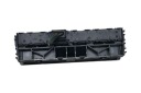 AUTRE MODULES SKODA OCTAVIA III (5E3) 5E1927132G 2.0L DIESEL 135KW 2014photo 7
