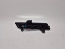 PHARE VERS CONDUITE DIURNE LED FJD GAUCHE RENAULT CLIO IV LIFT 16- #7914photo 8