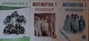 МАТЕМАТИКА С ПЛЮС 1 тесты тесты 7 8 класс полное ГВО