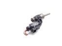 AUDI A3 INJECTEUR CARBURANTS 1.4 TFSI ESSENCE 92KW (125 HP) 03C906036F 2010photo 11