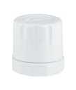 МИНИ-РУЧНАЯ ГОЛОВКА для клапана M30x1,5 WATTS