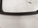 AUDI Q7 4L 07R JOINT D'ÉTANCHÉITÉ GUIDE VITRES PORTES DROIT ARRIÈRE 4L0839440Bphoto 6
