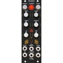 TipTop Audio MODFX ЧЕРНЫЙ