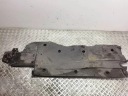 DROITE PROTECTION CHÂSSIS VW 5Q0825201AS 1.5L GASOLINE 110KW 2022photo 13