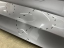 КРИШКА БАГАЖНИКА БАГАЖНИКА BMW IX3 G08 17-24R.  (18179136396) фото min 11