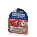 Ароматический воск Red Raspberry Yankee Candle
