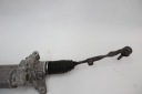 TRANSMISSION SYSTÈME CRÉMAILLÈRE DE DIRECTION BMW 5 G30 7 G11 6 G32 GT 4X4 XDRIVE 5A1ECE9photo 14