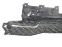 ADAPTATEUR FIXATION GLISSIÈRE POIGNÉE PARE-CHOCS ARRIÈRE BMW F10 F11 LCI MODULEphoto 15