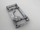 CHÂSSIS PROTECTION COMMUTATEURS SUSPENSIONS 2186805907 MERCEDES CLS W218photo 7