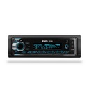 NOWE radio samochodowe 1DIN USB BLUETOOTH Xblitz RF250 EAN (GTIN) 5902479672946