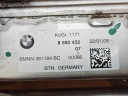 ОРИГІНАЛ РАДІАТОР ВИХЛОПНИХ ГАЗІВ КЛАПАН ЕГР BMW 2.0D G22 G26 G20 G30 8580452 38KM  фото 9