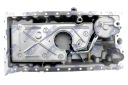 CARTER HUILEUX VOLVO S60 2.0 2.4 2.5 00-06 V70 2.0 2.4 2.5 00- XC70 2.photo 9