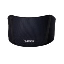 РЕМЕНЬ ДЛЯ МОТОЦИКЛА SECA PAMIR, ЧЕРНЫЙ