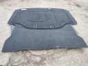 MERCEDES C CLASSE W204 BERLINE REVÊTEMENT PLANCHER COUVERCLES DE COFFRE A2046801542photo 10