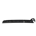 AUDI Q3 RSQ3 8U PROTECTION TRIANGLE ARRIÈRE COUVERCLES DE COFFRE COUVERCLES DE COFFRE 8U0863995 490004010photo 10