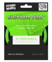 SIGNUM PRO X-PERIENCE 1,18 мм, 12 м