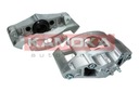 SOPORTE FRENOS PARTE DELANTERA JBC0696 KAMOKA CADILLAC OPEL 