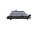 RADIATEUR VERS OPEL ASTRA G 1998-2004 9119482photo 15