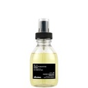 Davines Oi Oil Absolute Beautify Potion Масло 50