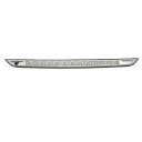 :THIRD BRAKE LIGHT CITROEN 6351LX (16855230862) фото min 13