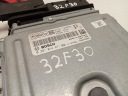 КОМП'ЮТЕР БЛОК КЕРУВАННЯ ДВИГУНА 9X2Q-12A650-P 0281014671 JAGUAR XF X250 XJ 3.0D  (16204587192) фото min 8