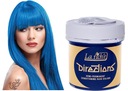 LA RICHE Directions ТОНЕРНАЯ КРАСКА LAGOON BLUE