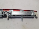 LANTERNE STOP STOPOWKA MERCEDES CLK W209 2098201056photo 6