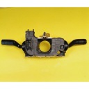 MANETTE COMMUTATEUR COMPOSITE VOLKSWAGEN PHAETON 3D0953549D NR563photo 10