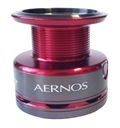 Szpula do kołowrotka Shimano Aernos FB 3000S