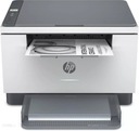 Принтер HP LaserJet MFP M234dw 6GW99F