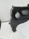 2006 HYUNDAI H-1 AVANT PARE-CHOCS 865104A000photo 8