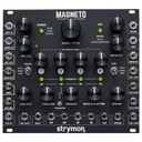 Strymon Magneto с четырьмя головками Echo & Looper (28HP)