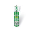 BOLL KLEJ DO SZYB SAMOCHODOWYCH SPRINT 310 ml tuba /007005/