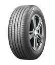 275/50R20 NEUMÁTICO BRIDGESTONE ALENZA001 XL EXT MOEXTENDED 113W 