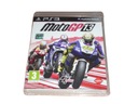 MOTOGP 13 MOTO GP MOTORS для PS3 НОВАЯ ИГРА ДЛЯ PLAYSTATION