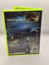 BLACKSITE Microsoft Xbox 360 Producent Midway Games