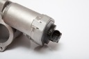VANNE EGR FORD MONDEO 04- 2.2TDCI 14SKV084/SKVphoto 8