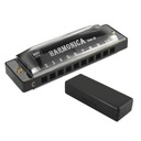 HORMONICA САМАЯ ПОПУЛЯРНАЯ МОДЕЛЬ C