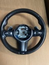 РУЛЕВОЕ КОЛЕСО BMW F36 F30 F32 F34 ЛЕЗВИЯ 7849393