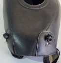 НАКЛАДКА NA БАК BAGSTER SUZUKI GSF 1200 BANDIT 2000-2005R  (17495229921) фото min 6