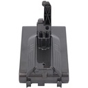 Аккумулятор PATONA Premium для Dyson V8