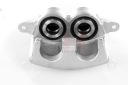 GH GH-439379V ÉTRIER DE FREIN FREINSphoto 12