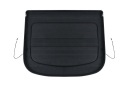 FORD FUSION MK2 2012-2020 LIFTBACK ÉTAGÈRE COUVERCLES DE COFFRE DS73-A46668-AF35B8photo 7
